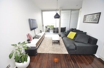 Darlinghurst 313 Bur Furnished Apartment - Darwin Holiday 7