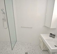 Darlinghurst 305 Pel Furnished Apartment - Darwin Holiday