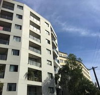 Central Station Apartment - Darwin Holiday