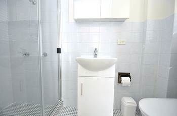 Drummoyne 3 Dru Furnished Apartment - Darwin Holiday 0