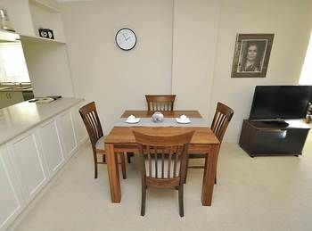 Drummoyne 3 Dru Furnished Apartment - Darwin Holiday 5