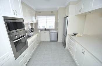 Drummoyne 3 Dru Furnished Apartment - Darwin Holiday 6