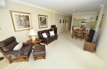 Drummoyne 3 Dru Furnished Apartment - Darwin Holiday 8