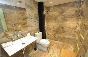 Glebe Furnished Apartments - Darwin Holiday 7