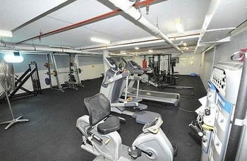 Glebe Furnished Apartments - Darwin Holiday 11