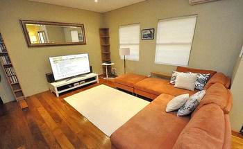 Glebe Furnished Apartments - Darwin Holiday 14