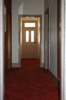 A Settler's Cottage - Darwin Holiday 9