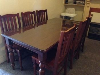 A Settler's Cottage - Darwin Holiday 12