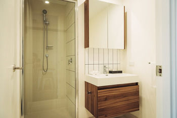 City Edge Box Hill - Darwin Holiday 3