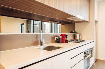 City Edge Box Hill - Darwin Holiday 8