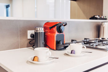 City Edge Box Hill - Darwin Holiday 23