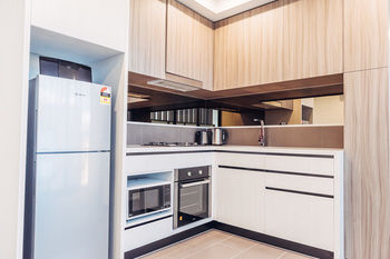 City Edge Box Hill - Darwin Holiday 24