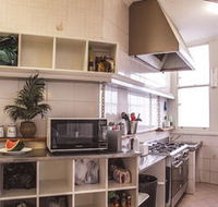 Kings Cross Backpackers - Adults Only - Darwin Holiday