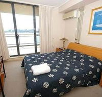 Homebush 70 Ben Furnished Apartment - Darwin Holiday
