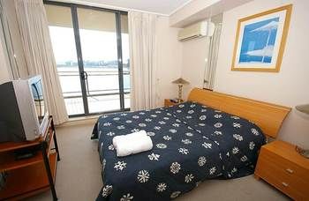 Homebush 70 Ben Furnished Apartment - Darwin Holiday 0