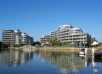 Homebush 70 Ben Furnished Apartment - Darwin Holiday 8