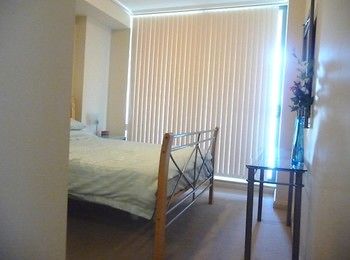 Homebush Bay 125 Ben Furnished Apartment - Darwin Holiday 3