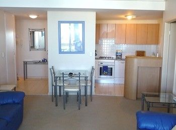 Homebush Bay 125 Ben Furnished Apartment - Darwin Holiday 6