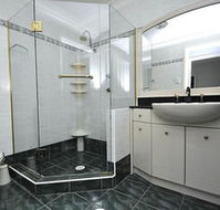 Kingsford 12 Shaw Furnished Apartment - Darwin Holiday