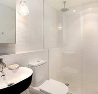 Corporate Keys- Lilli Apartments - Darwin Holiday