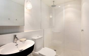 Corporate Keys- Lilli Apartments - Darwin Holiday 0