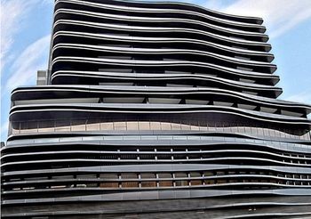 Corporate Keys- Lilli Apartments - Darwin Holiday 1