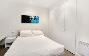 Corporate Keys- Lilli Apartments - Darwin Holiday 2