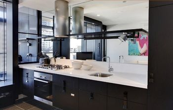 Corporate Keys- Lilli Apartments - Darwin Holiday 3