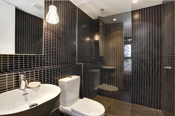 Corporate Keys- Lilli Apartments - Darwin Holiday 5