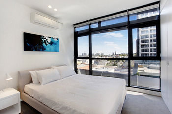 Corporate Keys- Lilli Apartments - Darwin Holiday 6