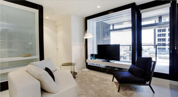 Corporate Keys- Lilli Apartments - Darwin Holiday 7