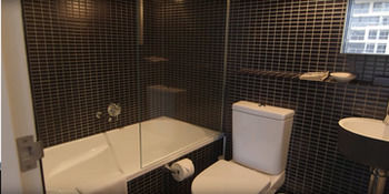 Corporate Keys- Lilli Apartments - Darwin Holiday 10