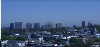 Corporate Keys- Lilli Apartments - Darwin Holiday 12