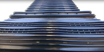 Corporate Keys- Lilli Apartments - Darwin Holiday 13