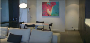 Corporate Keys- Lilli Apartments - Darwin Holiday 14