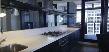 Corporate Keys- Lilli Apartments - Darwin Holiday 15