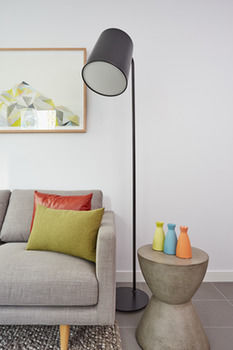 Punthill Northbank - Darwin Holiday 2