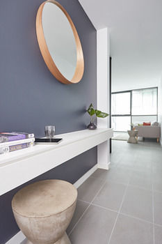 Punthill Northbank - Darwin Holiday 3