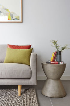 Punthill Northbank - Darwin Holiday 4