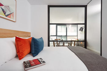 Punthill Northbank - Darwin Holiday 5