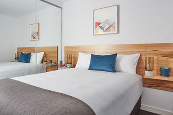 Punthill Northbank - Darwin Holiday 6