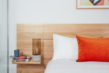 Punthill Northbank - Darwin Holiday 7