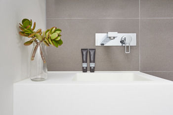 Punthill Northbank - Darwin Holiday 8