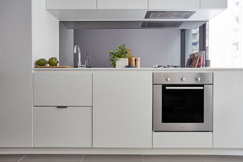 Punthill Northbank - Darwin Holiday 10