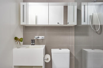 Punthill Northbank - Darwin Holiday 11