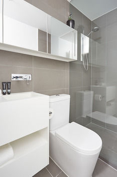 Punthill Northbank - Darwin Holiday 12