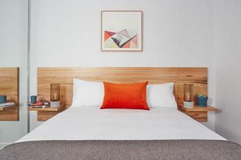 Punthill Northbank - Darwin Holiday 13