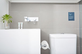 Punthill Northbank - Darwin Holiday 15