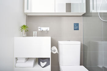 Punthill Northbank - Darwin Holiday 16