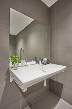 Punthill Northbank - Darwin Holiday 17